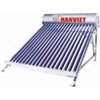bon nuoc inox 1000l dung hinh 1
